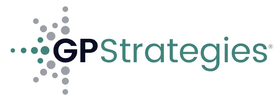 GP Strategies