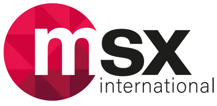 MSX International