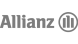 logo_allianz-1