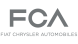 logo_fca-1