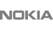 logo_nokia-1