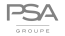 logo_psa-1