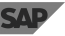 logo_sap-1