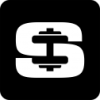 SkillGym_LogoBlack